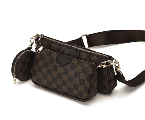 louis vuitton shoulder bag dupe|best louis vuitton shoulder bag.